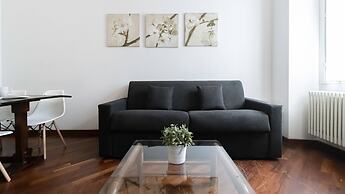 Italianway Easy - Giulio Romano 17
