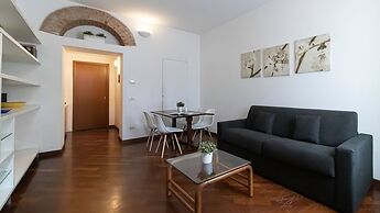 Italianway Easy - Giulio Romano 17
