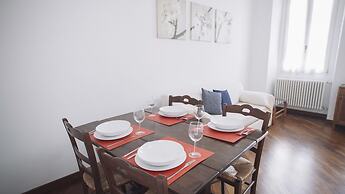 Italianway Easy - Giulio Romano 17