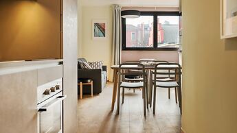 Mi-brgz1b3 Bergonzoli Place - Trilo - Shakespeare
