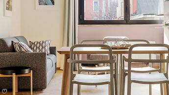 Mi-brgz1b3 Bergonzoli Place - Trilo - Shakespeare