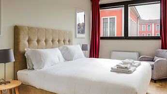 Mi-brgz1b3 Bergonzoli Place - Trilo - Shakespeare