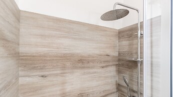 Italianway Easy - Fara 1