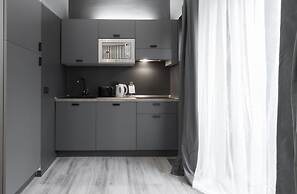 Italianway Easy - Fara 1