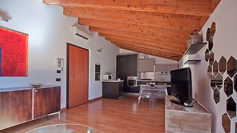 Italianway Comfort - Rubens 19 B