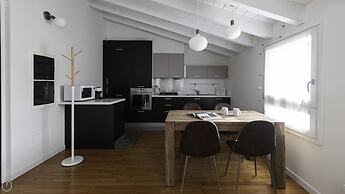 Italianway Comfort - Rubens 19 B