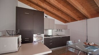 Italianway Comfort - Rubens 19 B