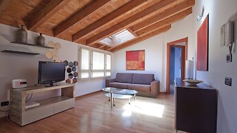 Italianway Comfort - Rubens 19 B