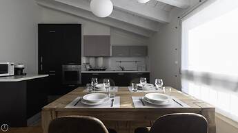Italianway Comfort - Rubens 19 B