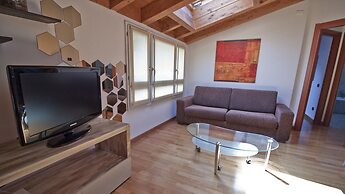 Italianway Comfort - Rubens 19 B