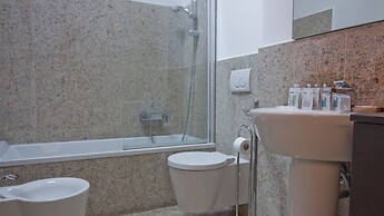 Italianway Comfort - Rubens 19 B