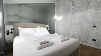 Italianway Comfort - Rubens 19 B