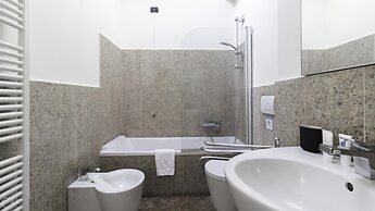 Italianway Comfort - Rubens 19 B