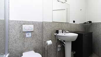 Italianway Comfort - Rubens 19 B