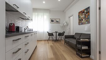 Italianway Easy - Segrino 6