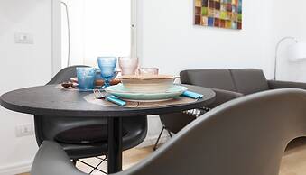 Italianway Easy - Segrino 6