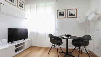 Italianway Easy - Segrino 6