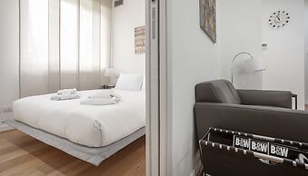 Italianway Easy - Segrino 6