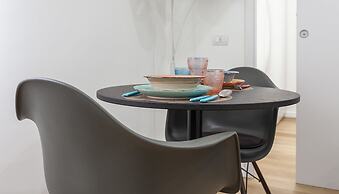 Italianway Easy - Segrino 6