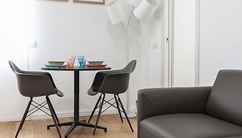 Italianway Easy - Segrino 6