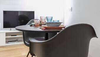 Italianway Easy - Segrino 6