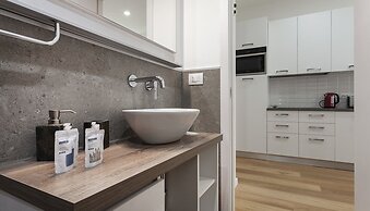 Italianway Easy - Segrino 6