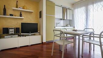 Italianway Comfort - Spadolini 6