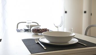 Italianway Comfort - Spadolini 6