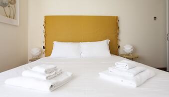 Italianway Comfort - Spadolini 6