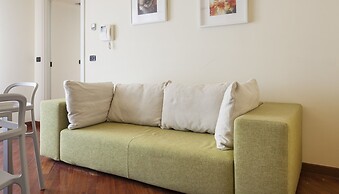Italianway Comfort - Spadolini 6
