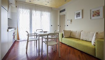 Italianway Comfort - Spadolini 6