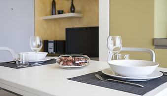 Italianway Comfort - Spadolini 6