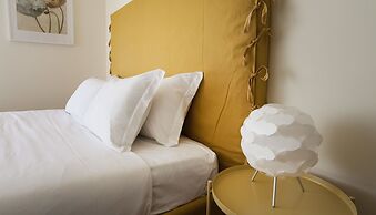 Italianway Comfort - Spadolini 6