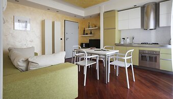 Italianway Comfort - Spadolini 6