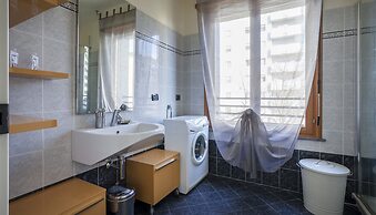 Italianway Comfort - Spadolini 6