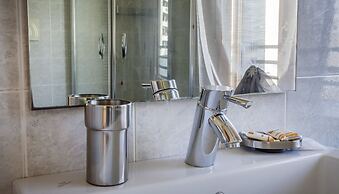 Italianway Comfort - Spadolini 6