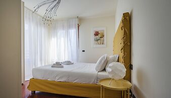 Italianway Comfort - Spadolini 6