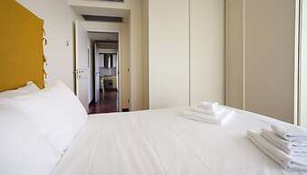 Italianway Comfort - Spadolini 6