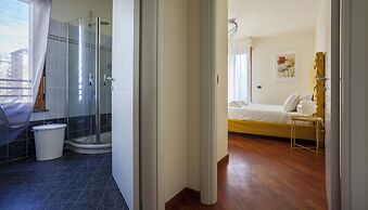 Italianway Comfort - Spadolini 6
