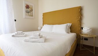 Italianway Comfort - Spadolini 6