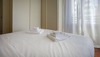 Italianway Comfort - Spadolini 6