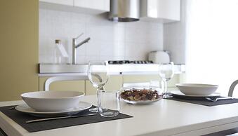 Italianway Comfort - Spadolini 6