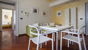 Italianway Comfort - Spadolini 6