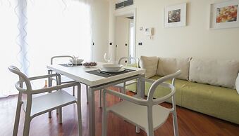Italianway Comfort - Spadolini 6
