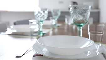 Italianway Easy - Teglio 2
