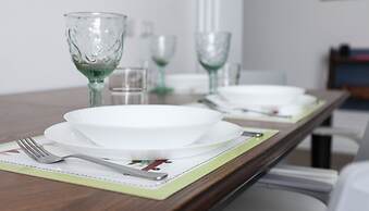 Italianway Easy - Teglio 2