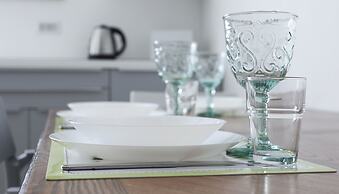 Italianway Easy - Teglio 2