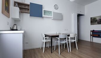Italianway Easy - Teglio 2