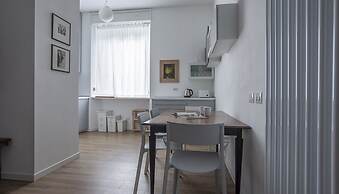 Italianway Easy - Teglio 2