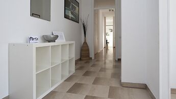 Italianway Easy - Amedeo D Aosta 9
